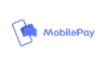 MobilePay